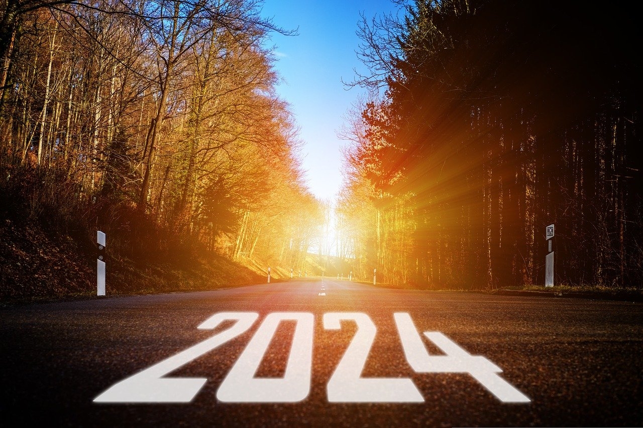 2024