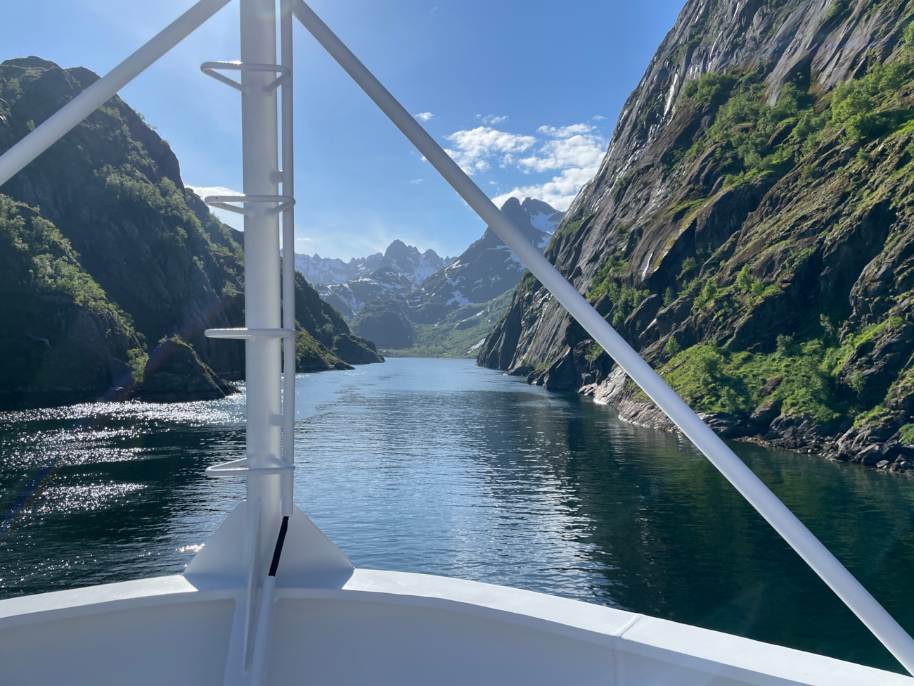 Lofoten
